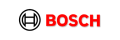 Bosch Bahçe Aletleri